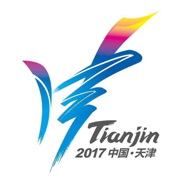 汶川救灾题材的片子《日照大好人》以2008年5月12日汶川年夜地动中被人们称为“史上最牛救济队” 的山东省日照市莒县十位农人工自驾农用三轮车赴汶川抗震救灾的真实故事为原型，再现了山东人平易近和其他全国各地域人平易近的抗震救灾义举。